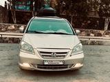 Honda Odyssey 2007 годаfor6 000 000 тг. в Тараз – фото 2