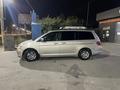 Honda Odyssey 2007 года за 6 000 000 тг. в Тараз – фото 6