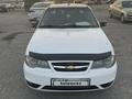 Daewoo Nexia 2013 года за 1 800 000 тг. в Шымкент