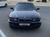 BMW 728 1998 годаfor4 000 000 тг. в Актау