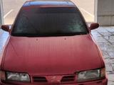 Nissan Primera 1994 года за 850 000 тг. в Актау – фото 2