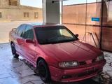 Nissan Primera 1994 года за 850 000 тг. в Актау