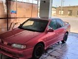 Nissan Primera 1994 года за 850 000 тг. в Актау – фото 3