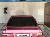 Nissan Primera 1994 года за 850 000 тг. в Актау – фото 4