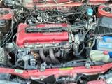 Nissan Primera 1994 года за 850 000 тг. в Актау – фото 5