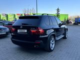 BMW X5 2007 года за 8 500 000 тг. в Алматы