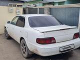 Toyota Scepter 1995 года за 900 000 тг. в Алматы