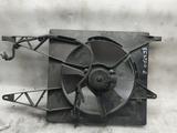 Вентилятор охлаждения за 20 000 тг. в Алматы
