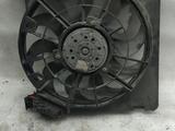 Вентилятор охлаждения за 20 000 тг. в Алматы – фото 4