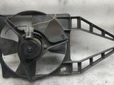 Вентилятор охлаждения за 20 000 тг. в Алматы – фото 5