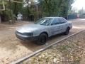 Toyota Camry 1996 годаүшін1 250 000 тг. в Алматы – фото 8