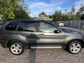 BMW X5 2003 года за 6 000 000 тг. в Астана – фото 10