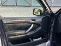 BMW X5 2003 года за 6 000 000 тг. в Астана – фото 12