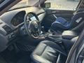 BMW X5 2003 года за 6 000 000 тг. в Астана – фото 11