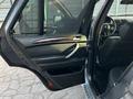 BMW X5 2003 года за 6 000 000 тг. в Астана – фото 13