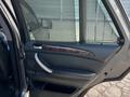 BMW X5 2003 года за 6 000 000 тг. в Астана – фото 15