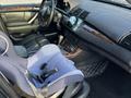 BMW X5 2003 года за 6 000 000 тг. в Астана – фото 18
