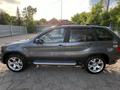 BMW X5 2003 года за 6 000 000 тг. в Астана – фото 6