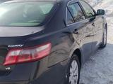 Toyota Camry 2006 годаfor5 700 000 тг. в Алматы – фото 4