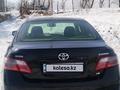 Toyota Camry 2006 годаfor5 700 000 тг. в Алматы – фото 6