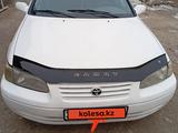 Toyota Camry 1997 годаүшін3 500 000 тг. в Шелек