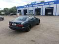 Toyota Carina 1992 годаfor1 000 000 тг. в Семей – фото 3