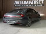 Hyundai Sonata 2020 года за 11 000 000 тг. в Костанай – фото 4
