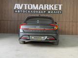Hyundai Sonata 2020 года за 11 000 000 тг. в Костанай – фото 5