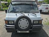 Mitsubishi L300 1987 года за 3 000 000 тг. в Караганда – фото 2
