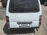 Mitsubishi L300 1987 года за 3 000 000 тг. в Караганда – фото 3