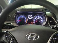 Hyundai Elantra 2014 года за 5 000 000 тг. в Кызылорда