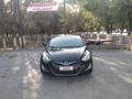 Hyundai Elantra 2014 года за 5 000 000 тг. в Кызылорда – фото 5