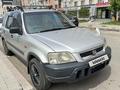 Honda CR-V 1996 года за 2 550 000 тг. в Алматы – фото 6