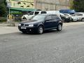 Volkswagen Golf 1999 года за 2 550 000 тг. в Алматы – фото 22