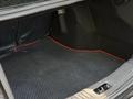 Ford Fiesta 2016 года за 3 290 000 тг. в Астана – фото 12