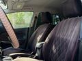 Ford Fiesta 2016 года за 3 290 000 тг. в Астана – фото 18