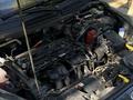Ford Fiesta 2016 года за 3 290 000 тг. в Астана – фото 4