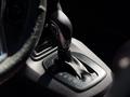 Ford Fiesta 2016 года за 3 290 000 тг. в Астана – фото 20