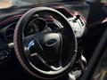 Ford Fiesta 2016 года за 3 290 000 тг. в Астана – фото 21