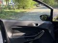 Ford Fiesta 2016 года за 3 290 000 тг. в Астана – фото 23