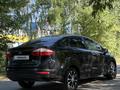 Ford Fiesta 2016 года за 3 290 000 тг. в Астана – фото 24