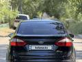Ford Fiesta 2016 года за 3 290 000 тг. в Астана – фото 26