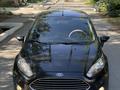 Ford Fiesta 2016 года за 3 290 000 тг. в Астана – фото 27