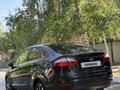 Ford Fiesta 2016 года за 3 290 000 тг. в Астана – фото 25
