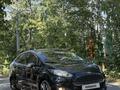 Ford Fiesta 2016 года за 3 290 000 тг. в Астана – фото 28