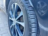 Ford Fiesta 2016 года за 3 290 000 тг. в Астана – фото 2