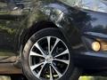 Ford Fiesta 2016 года за 3 290 000 тг. в Астана – фото 30