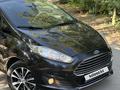 Ford Fiesta 2016 года за 3 290 000 тг. в Астана – фото 31