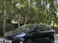 Ford Fiesta 2016 года за 3 290 000 тг. в Астана