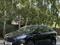 Ford Fiesta 2016 годаүшін3 290 000 тг. в Астана